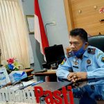 Kebijakan Diperpanjang Ditjen PAS, 129 WBP Telah Terima Asimilasi Dirumah