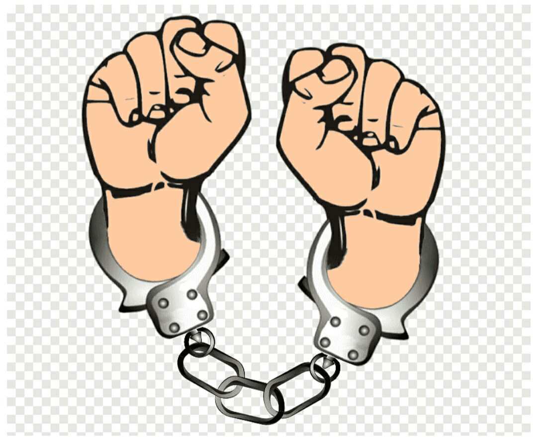 IMG-20210106-WA0011 IMG 20210106 WA0011