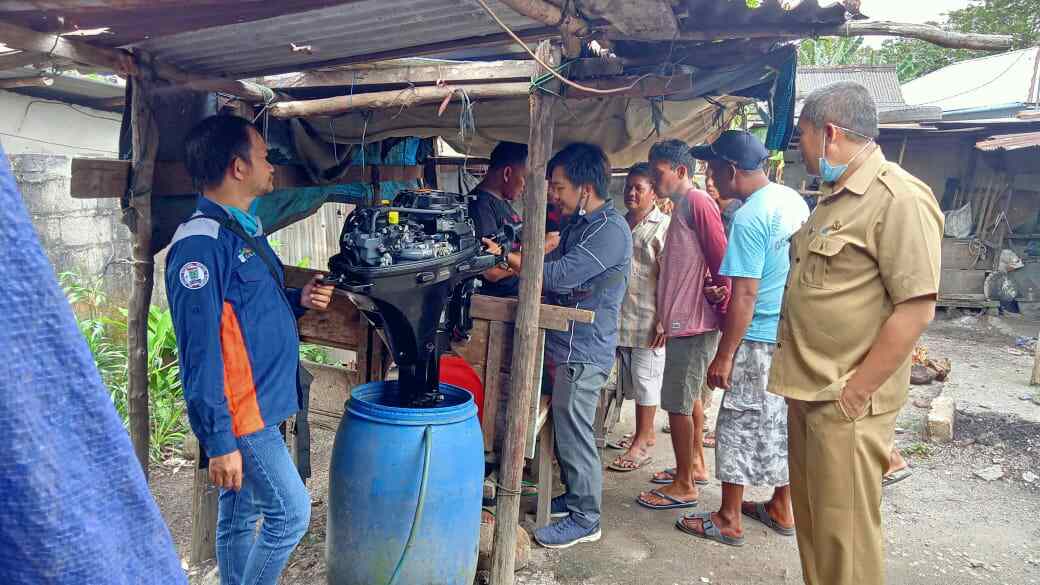 IMG-20210111-WA0032 IMG 20210111 WA0032