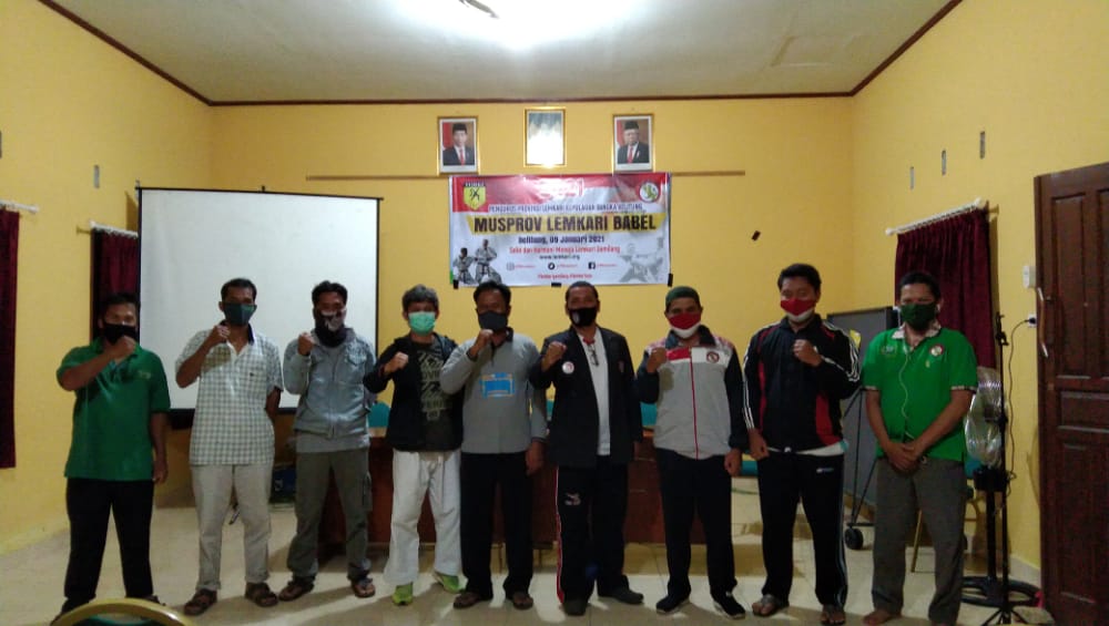 IMG-20210111-WA0043 IMG 20210111 WA0043