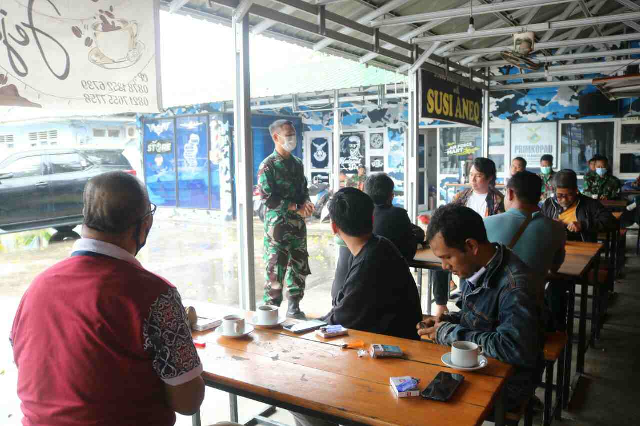 IMG-20210113-WA0052 IMG 20210113 WA0052