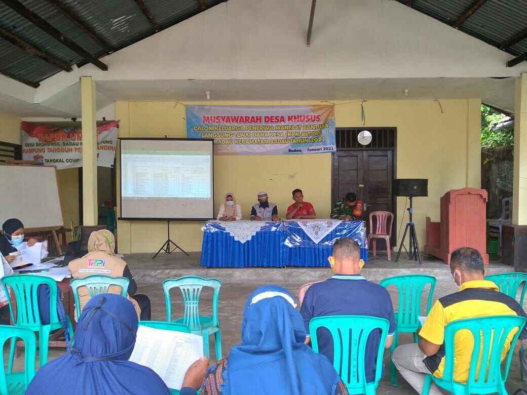 IMG-20210113-WA0073 IMG 20210113 WA0073