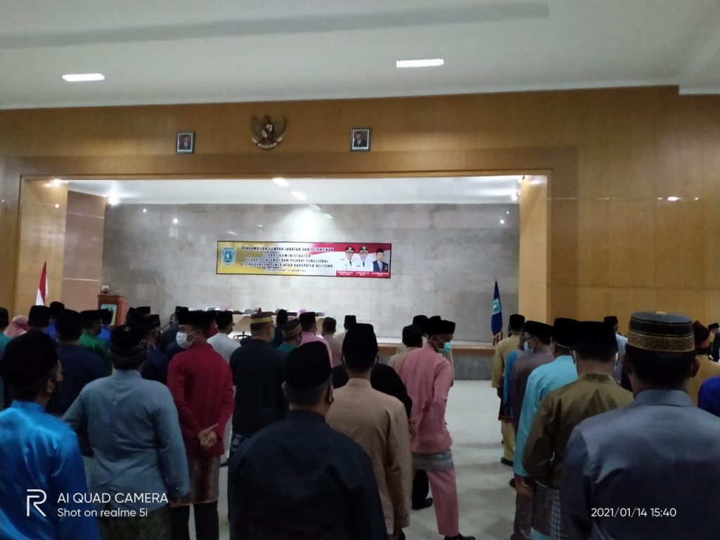 IMG 20210114 WA0087