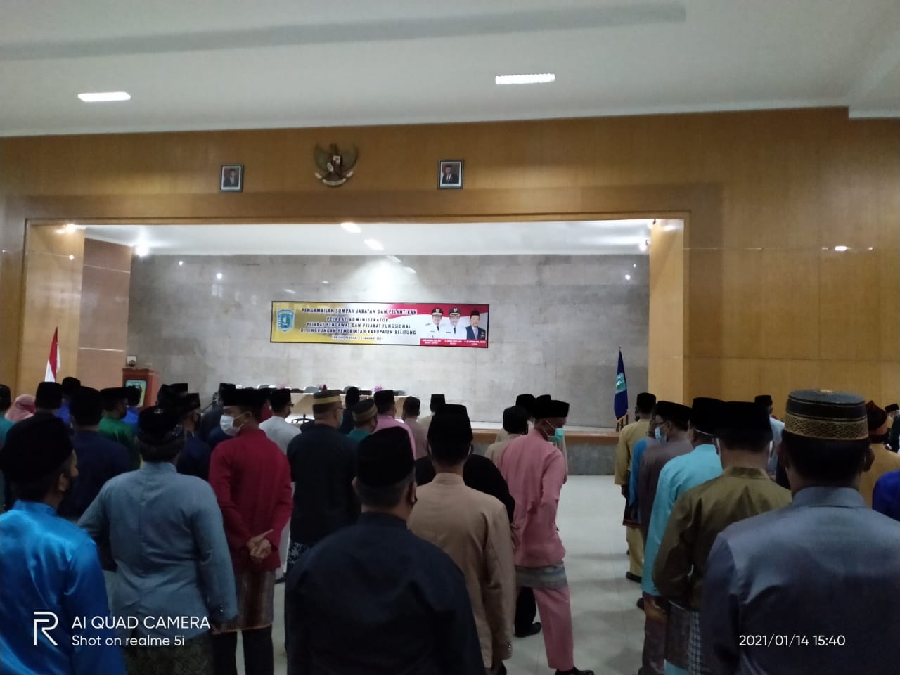 IMG-20210114-WA0087 IMG 20210114 WA0087