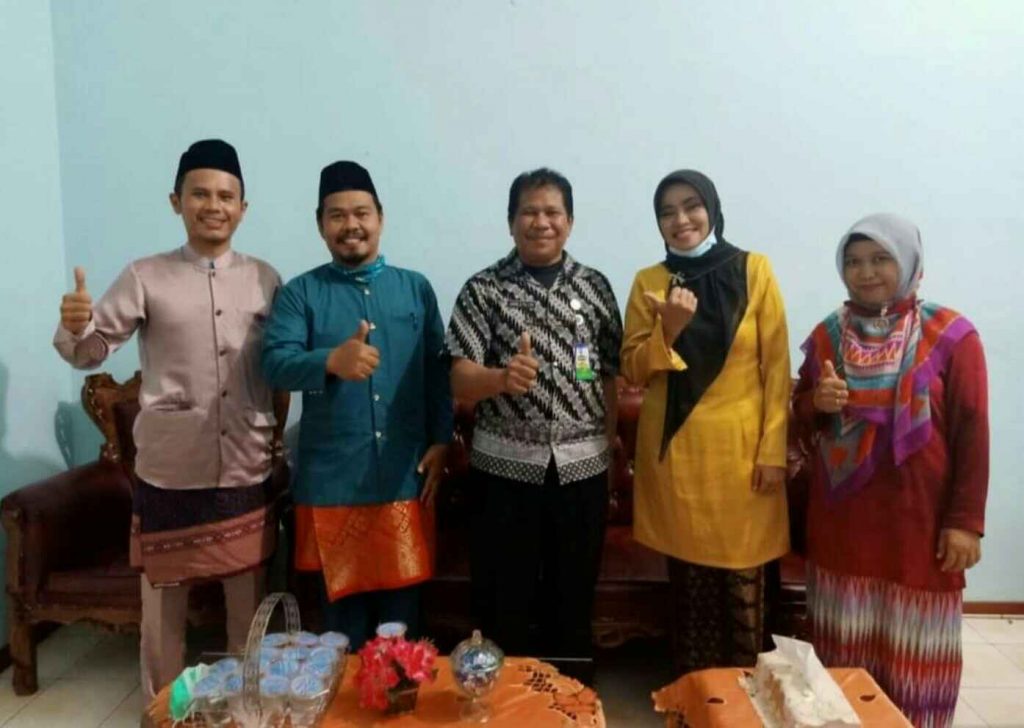 IMG 20210115 WA0037