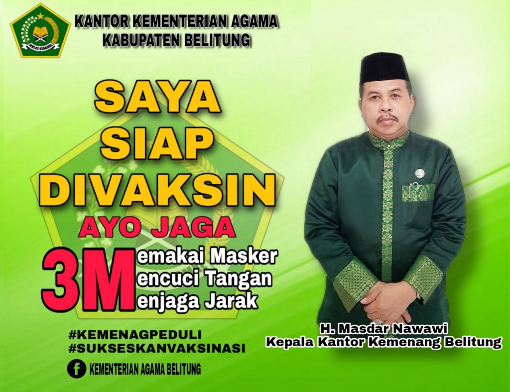 IMG 20210115 WA0063