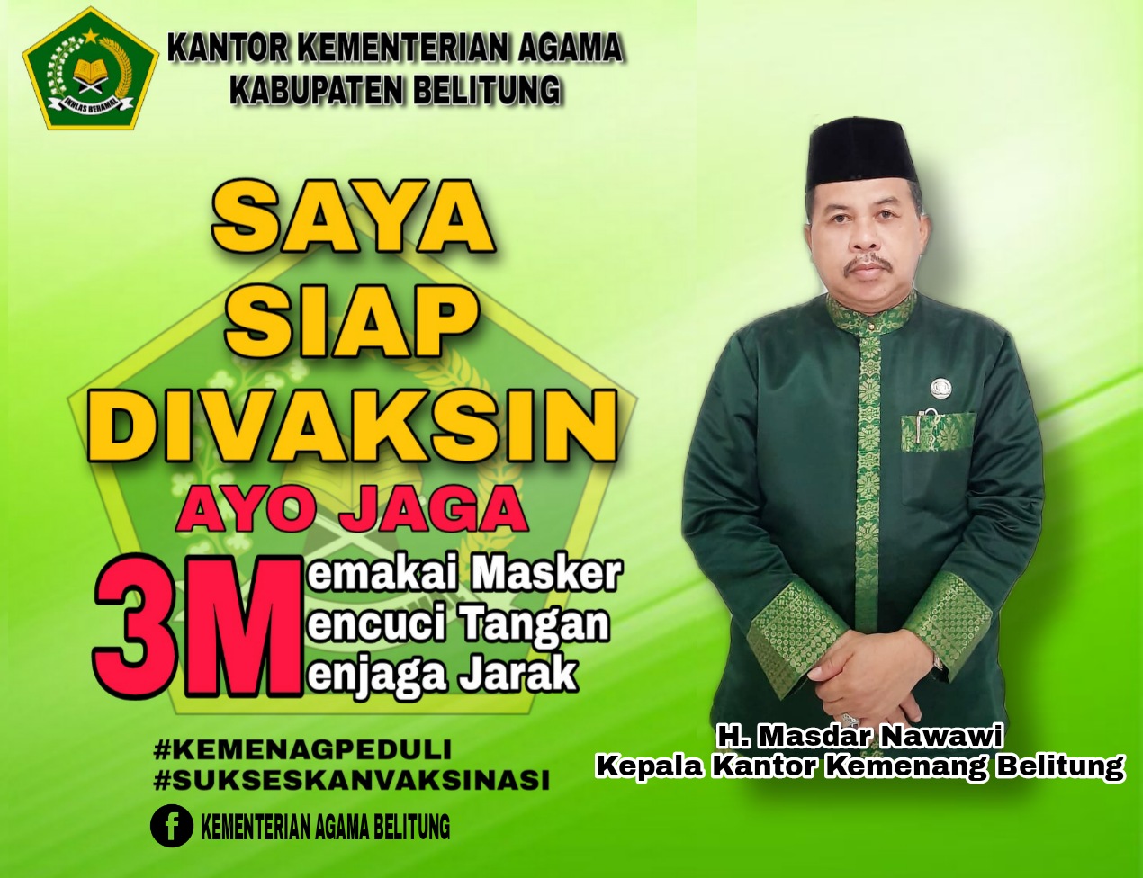 IMG 20210115 WA0063