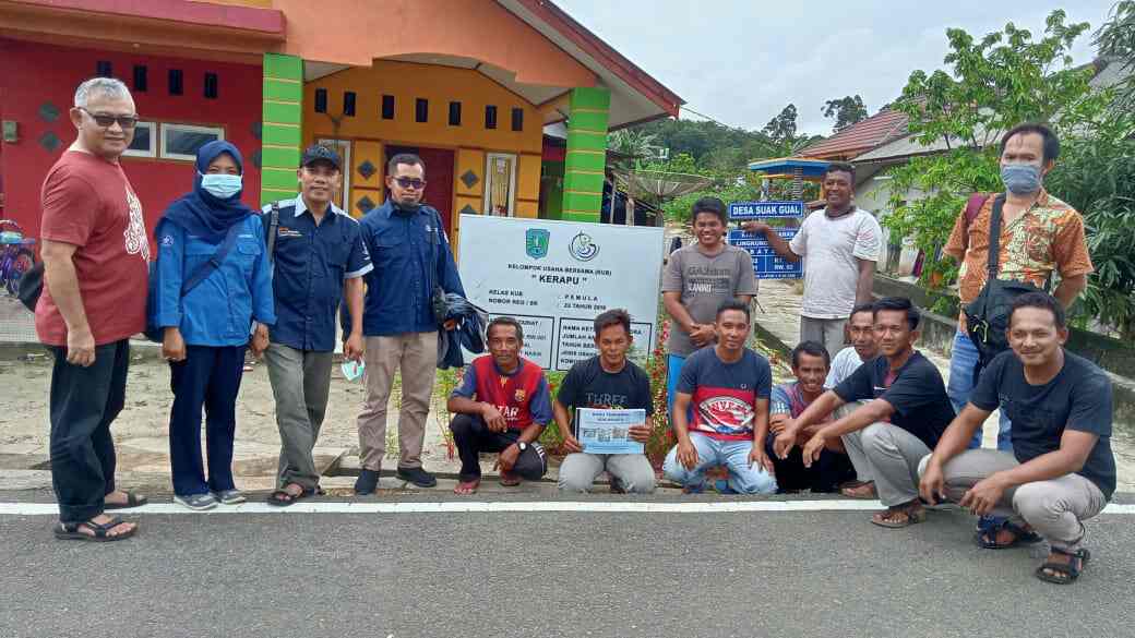 IMG-20210116-WA0010 IMG 20210116 WA0010