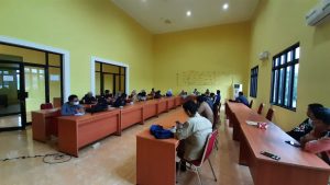 IMG 20210118 WA0026