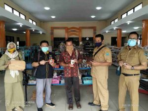 IMG 20210119 WA0027
