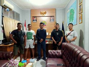 IMG 20210119 WA0034