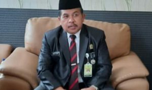 IMG 20210122 WA0000