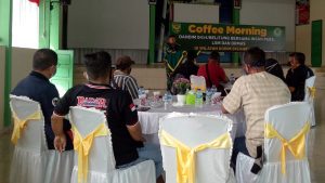 IMG 20210122 WA0033