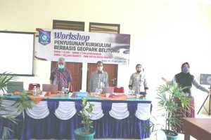 IMG 20210125 WA0000