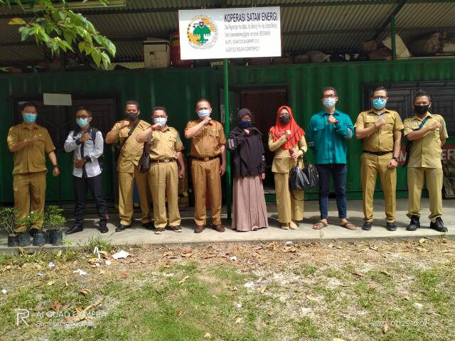 IMG-20210125-WA0069 IMG 20210125 WA0069