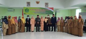 IMG 20210126 WA0054