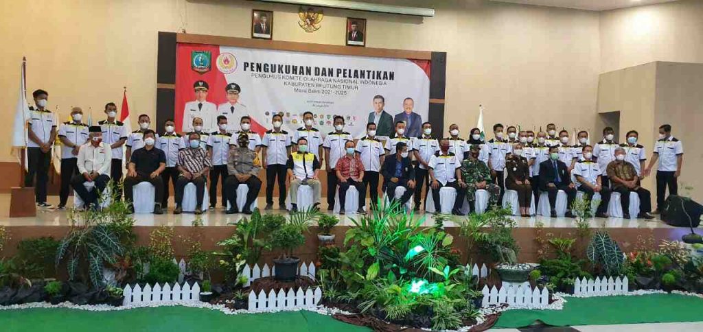IMG 20210128 WA0074