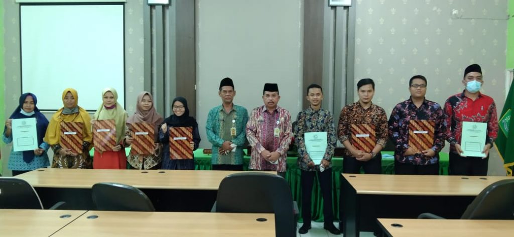 IMG 20210129 WA0015