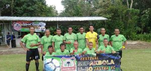 IMG 20210129 WA0042