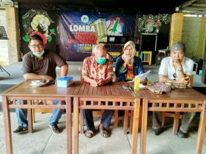 IMG 20210129 WA0050