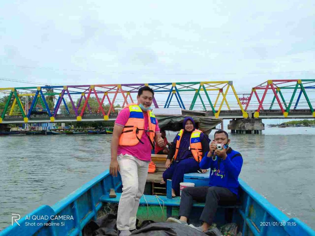 IMG 20210130 WA0032