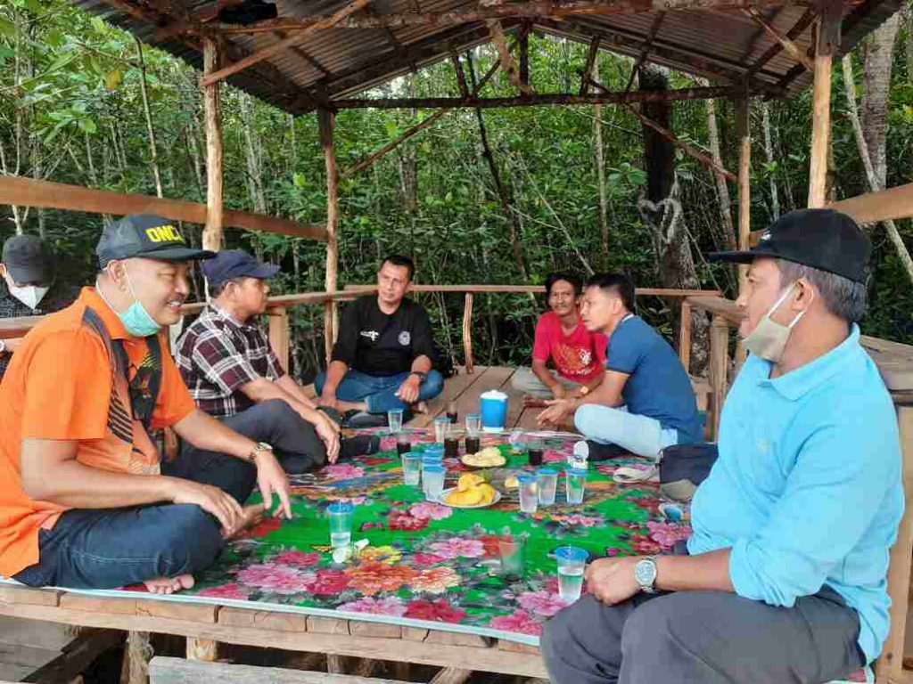IMG 20210130 WA0044