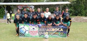 IMG 20210131 WA0005