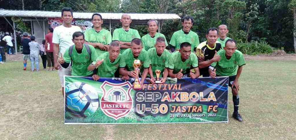 IMG 20210131 WA0057
