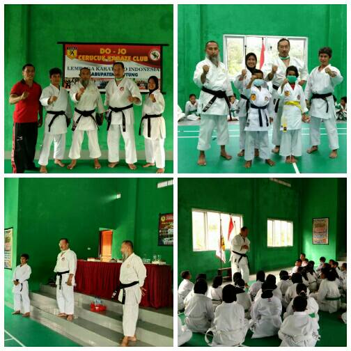 Joni Samson Sama Lelaway Terpilih Ketum Pengprov LEMKARI BABEL 2 IMG 20210111 182802