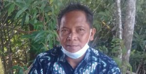 IMG 20210122 093445