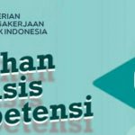 BLK Buka Pendaftaran Pelatihan Berbasis Kompetensi Tahap I TA 2021.