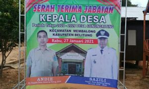 IMG 20210126 112644