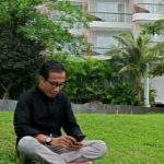 MONYET KE AKAL BUDI