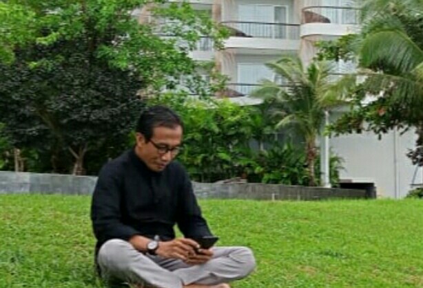 IMG_20210128_100325 IMG 20210128 100325