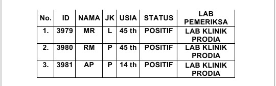 Screenshot 20210102 152430