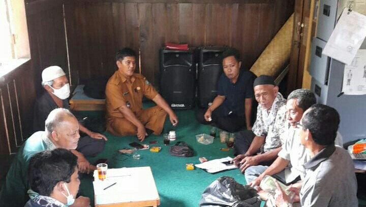 20210203_115523 20210203 115523