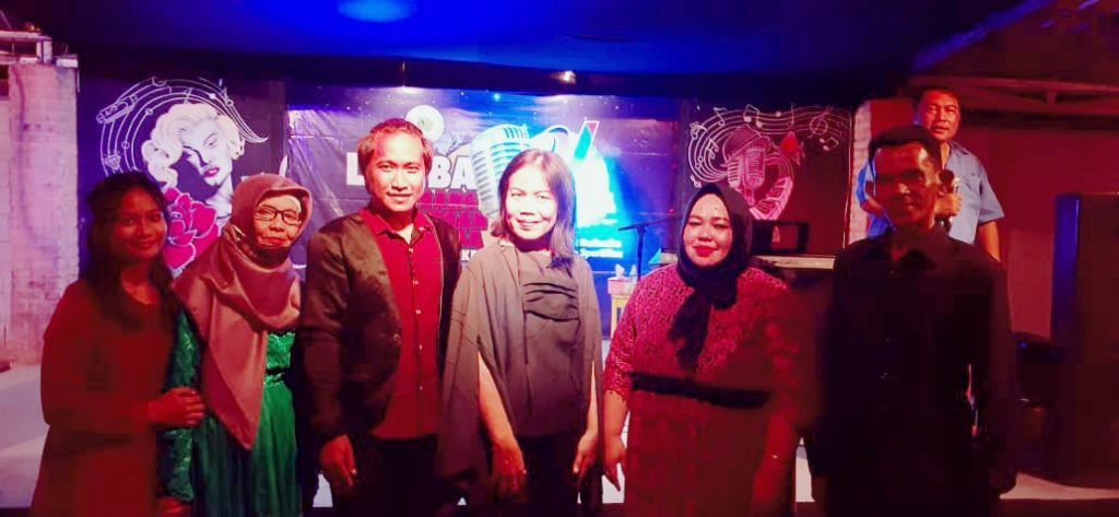 IMG 20210201 WA0098