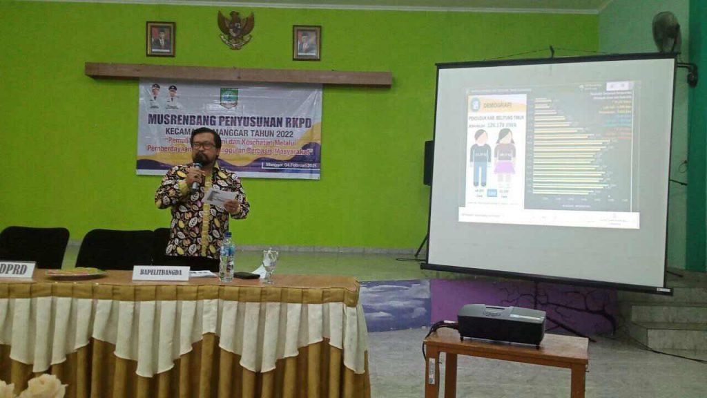 IMG 20210204 WA0025