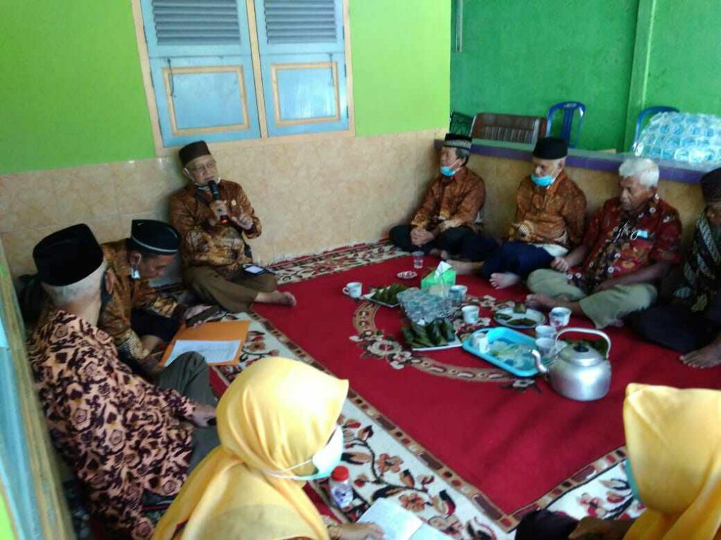 IMG 20210208 WA0031