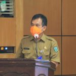 Peringati HPN 2021, Diskominfo Belitung Gelar Lomba Karya Jurnalistik