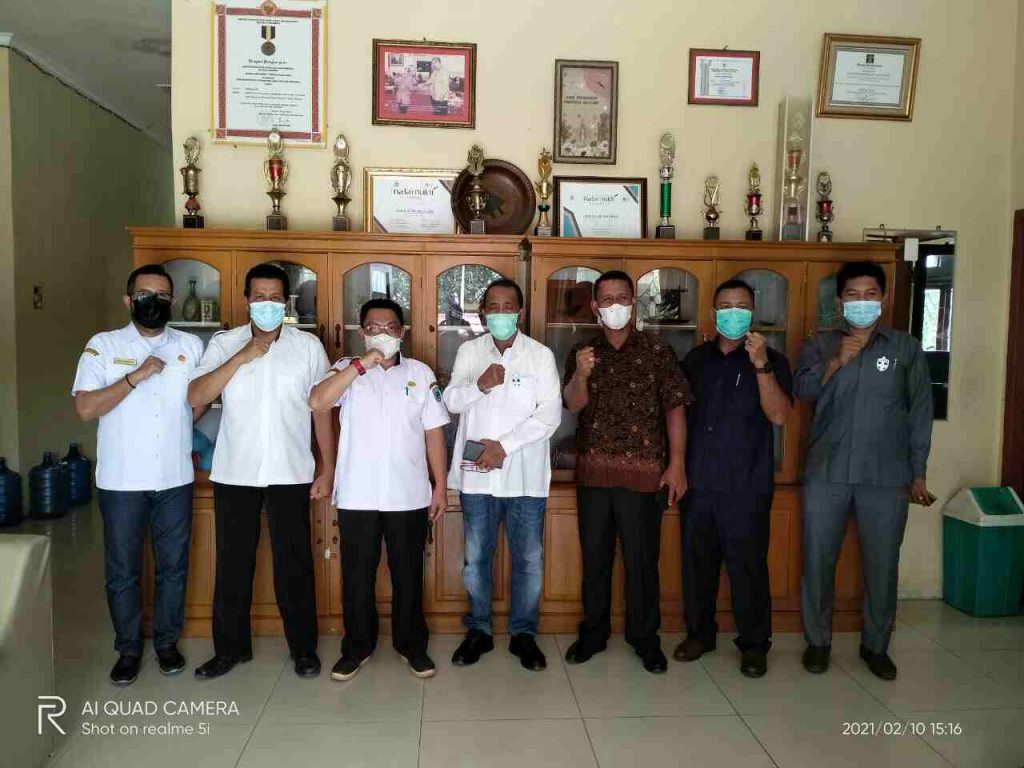 IMG 20210210 WA0030