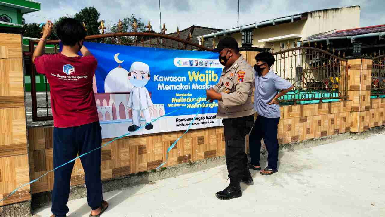 IMG 20210211 WA0034