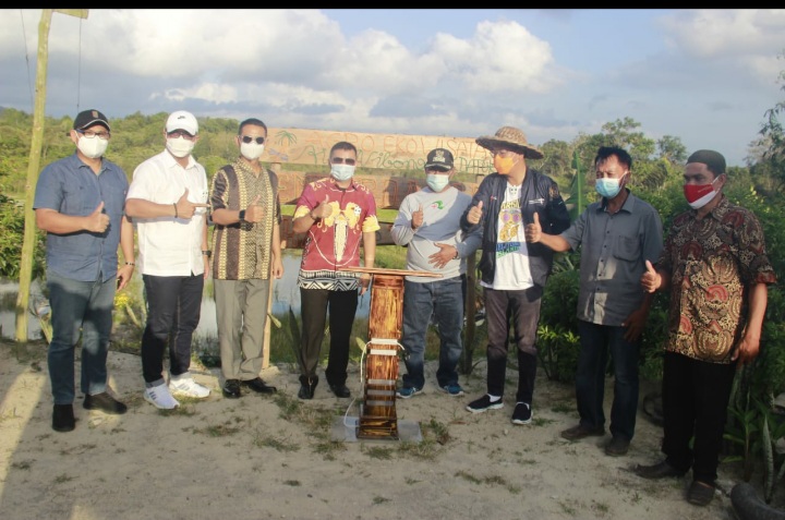 IMG-20210214-WA0040 IMG 20210214 WA0040