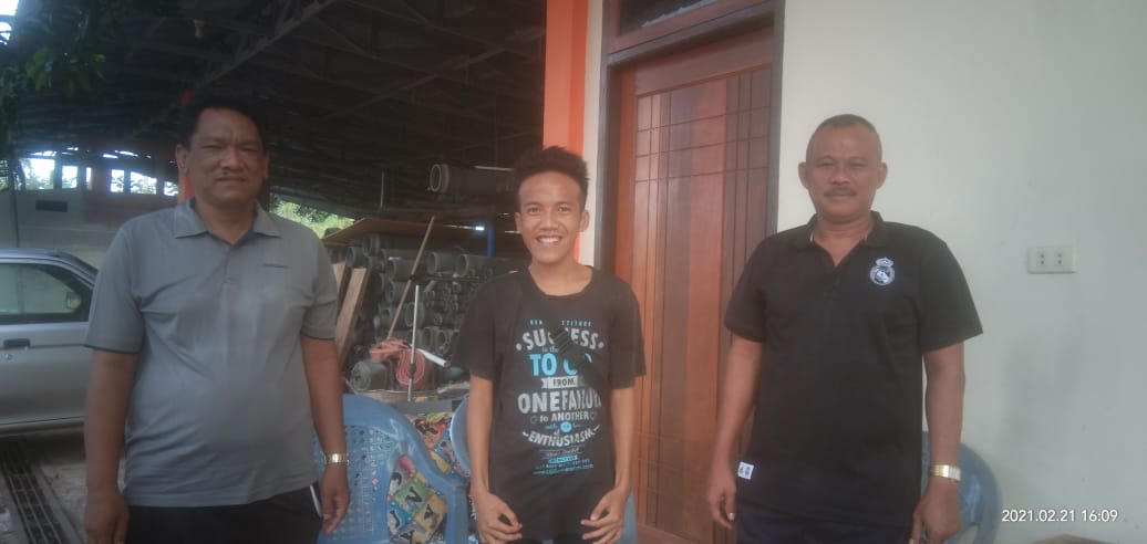 IMG-20210223-WA0000 IMG 20210223 WA0000