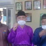Lubis: Pemdes Keciput Arahkan Pariwisata Berbasis Adat & Budaya