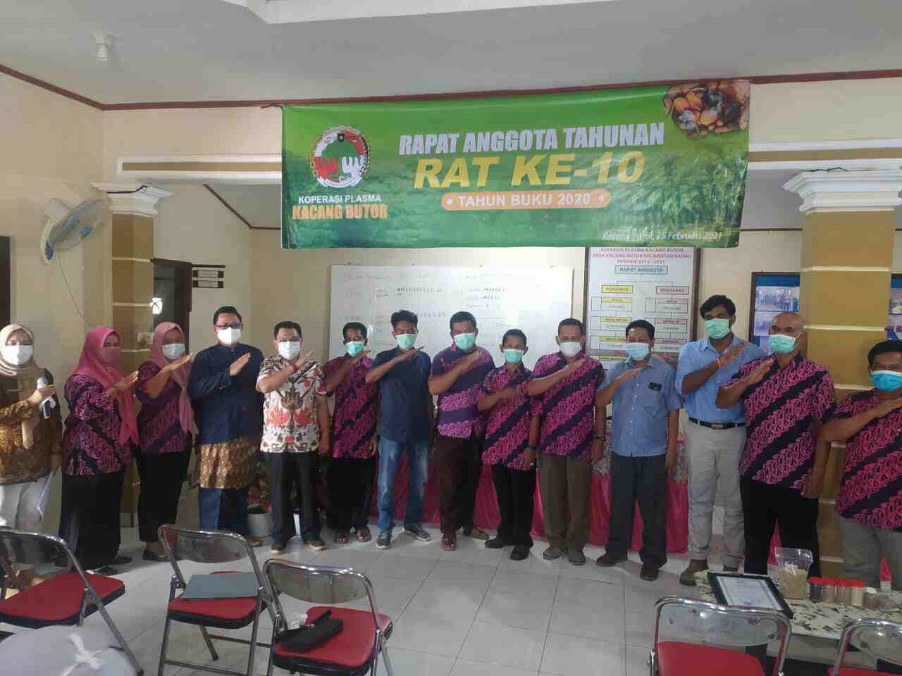 IMG-20210225-WA0032 IMG 20210225 WA0032