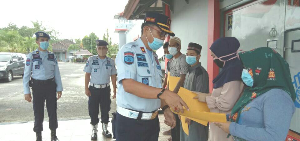 IMG_20210204_203045 IMG 20210204 203045