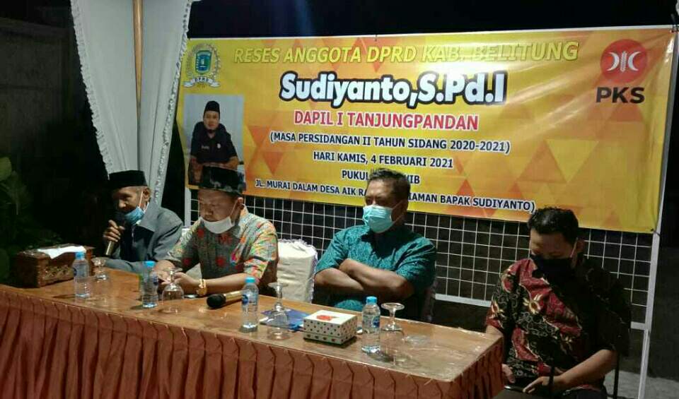 IMG 20210205 102523