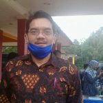 Atas Jasa Darmansyah, Direktur AMB Sebut Berdiri Program Studi MI di AMB
