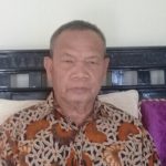 Abdullah Ma’ruf Harap PT Timah Tbk Berikan CSR ke Daerah Secara Merata